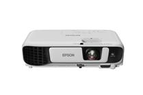 Máy chiếu Epson EB-X41